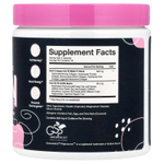 Obvi, Collagenic Burn Elite, 60 капсул