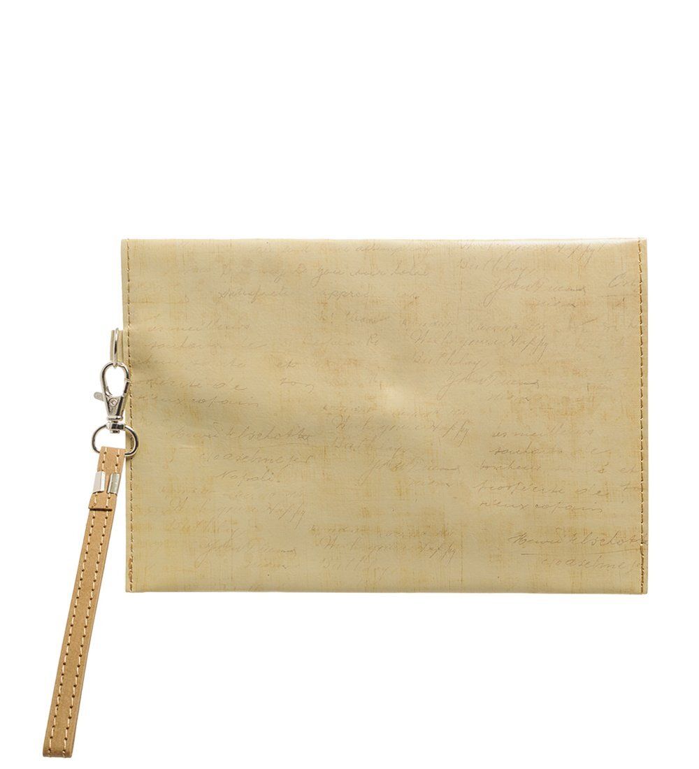 TD-15 Сумочка «Парижские каникулы»