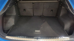 Audi Q3 (F3) 35 TDI Premium Sportback (03.2023)