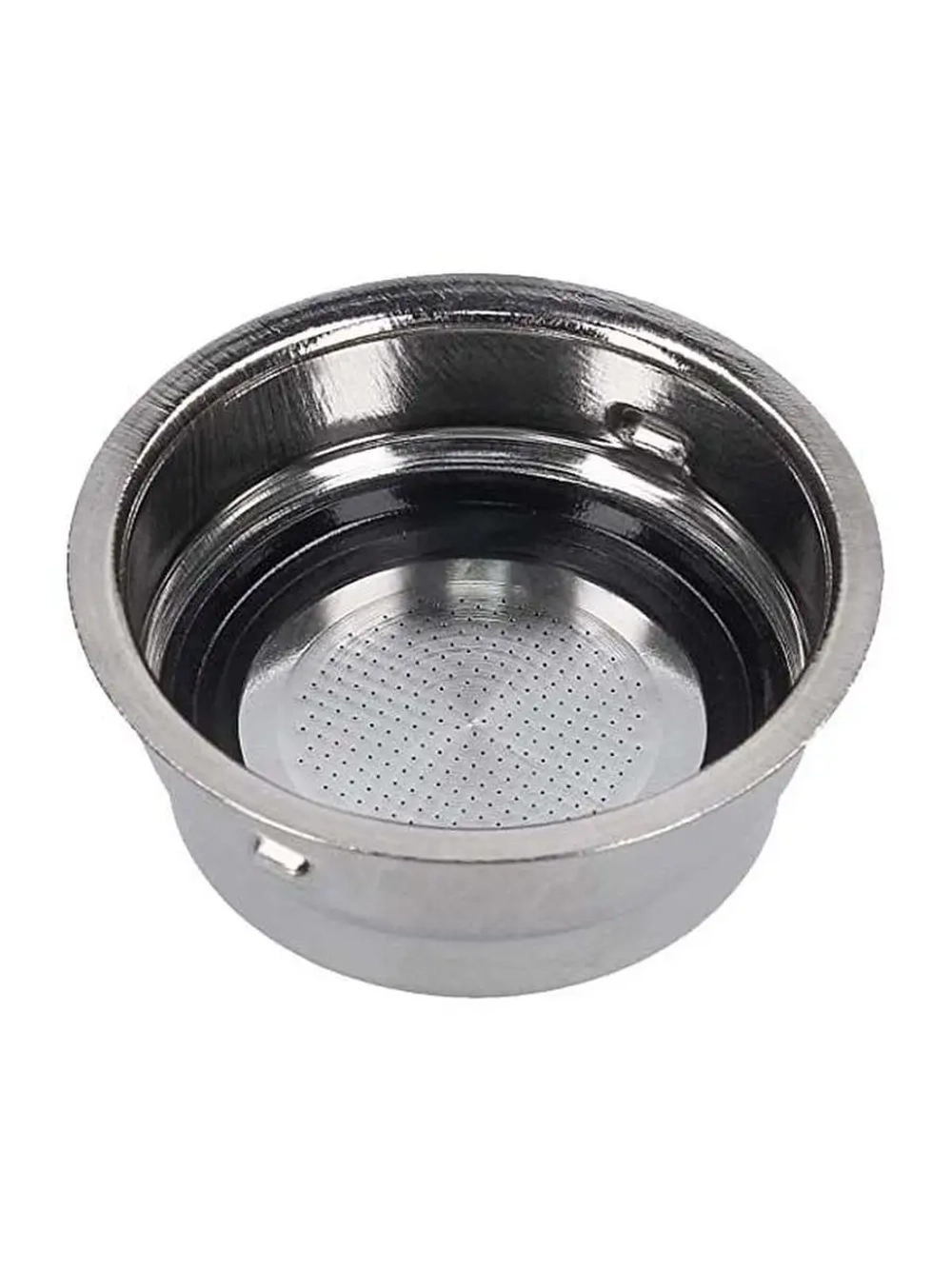 Крема-фильтр на две порции AS00001314 (KW688838,7332173800,KW713334,7313275109,7313285819,7313261231)