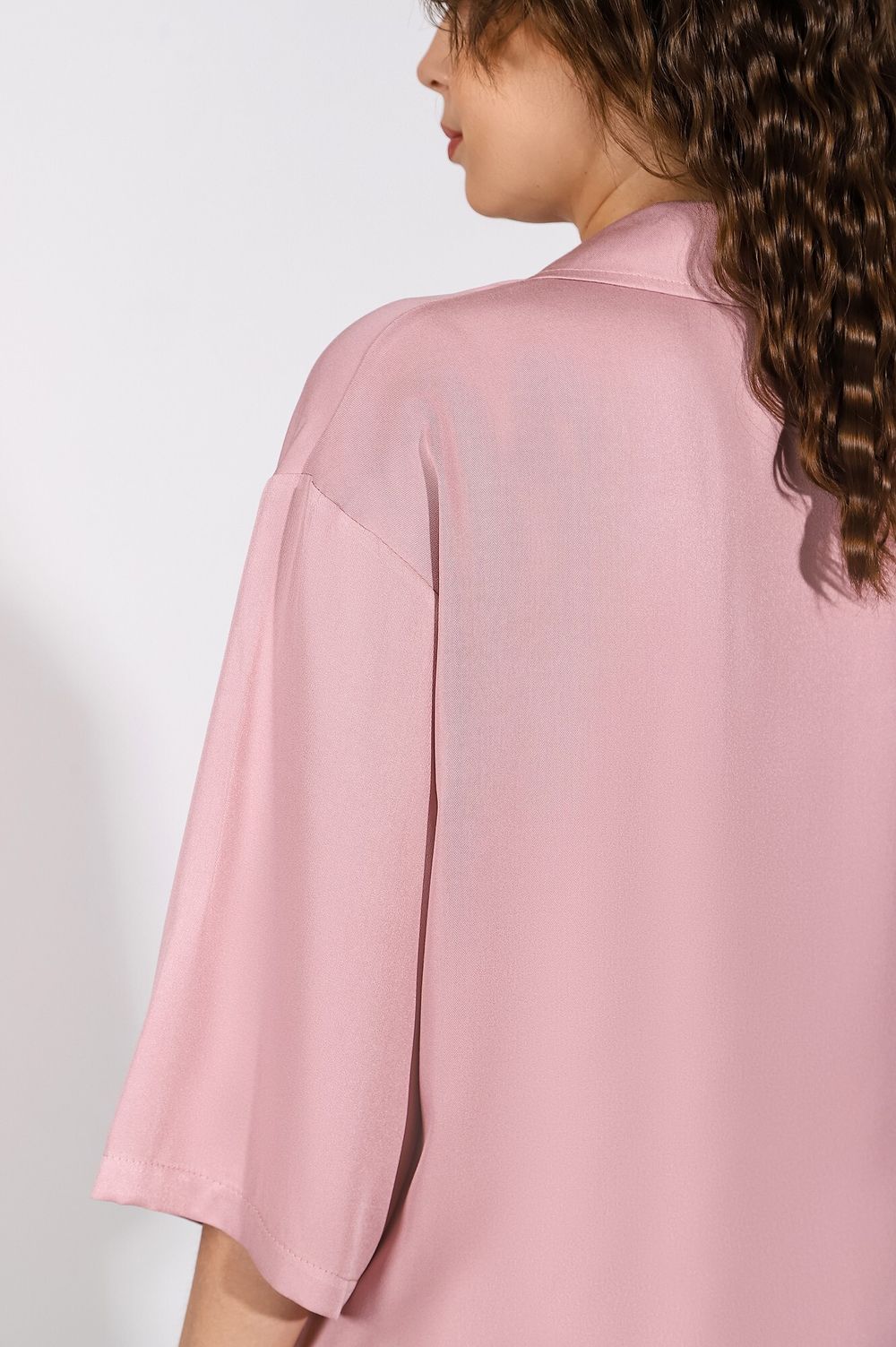 Костюм Лето Виотекс СУХАЯ РОЗА