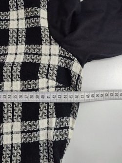 Платье White Shop шерстяное 46 размер