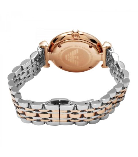 Женские наручные часы Emporio Armani AR1840