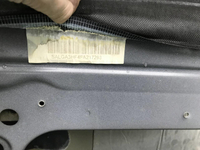 Дверь передняя левая Range Rover Vogue L405 12-22