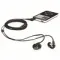 Shure SE215 Clear