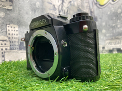 RevueFlex AC2