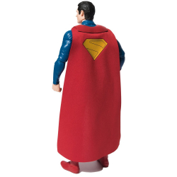 DC Comics - Фигурка супергероя SUPERMAN 30 см 20152168