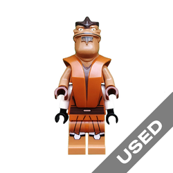 USED Понг Крелл sw0435