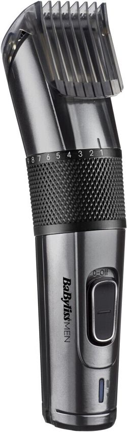 Машинка для стрижки BaByliss E978E