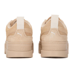 Кроссовки Puma, 388565-02