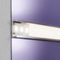 Светодиодная лента Maytoni Technical 20W/m 180LED/m 2835SMD дневной белый 5M 10155