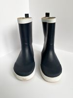 Резиновые сапоги Reima, 29