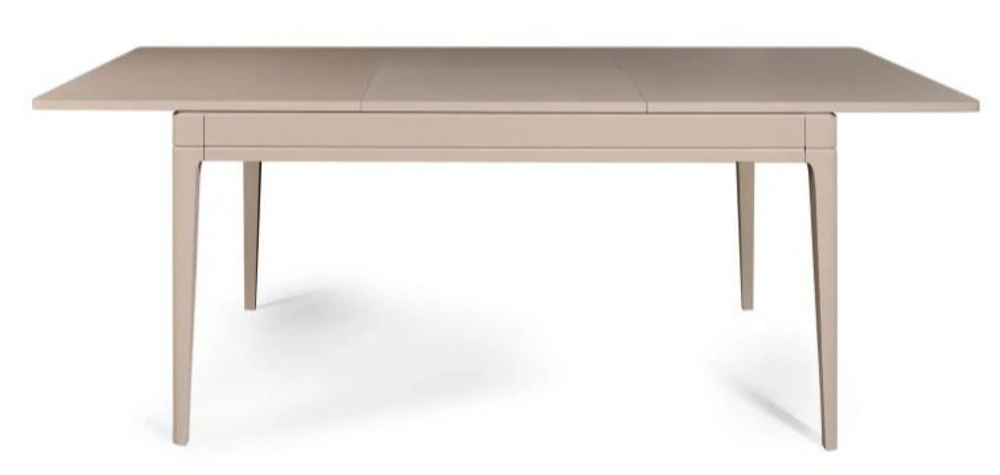 МИРАНО Стол обеденный ГМ 6000 (КАКАО)