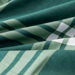 Комплект постельного белья Сатин 100% хлопок C542