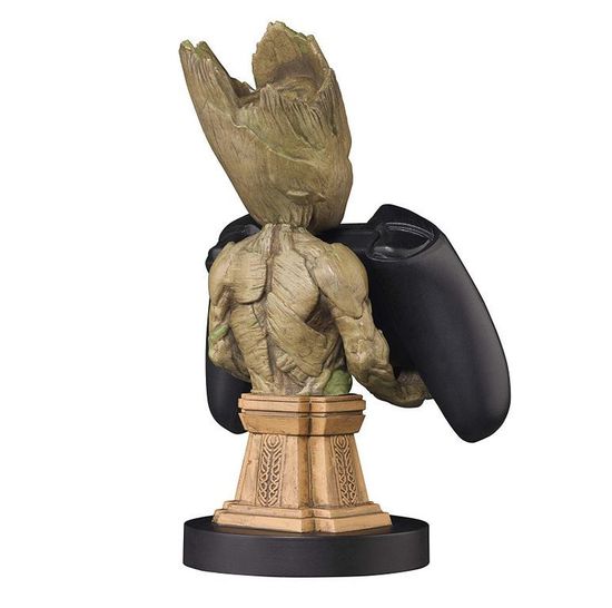 Тематическая подставка Cable guy: Avengers: Groot