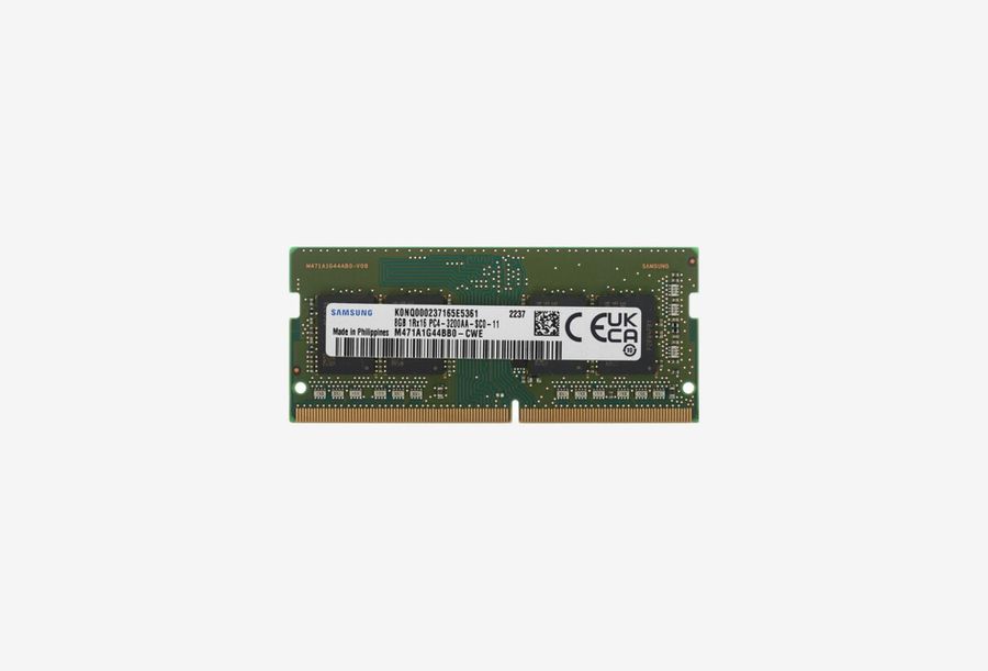 M471A1G44BB0-CWE_0126605104948