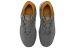 Кроссовки Nike Flex Experience Run 11 Extra Wide