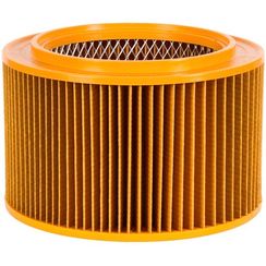 Фильтр OZONE для пылесосов Makita 445 EUR MKPM-445x