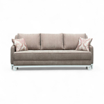 Диван прямой «Торонто»