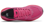 Кроссовки New Balance Nb 5740 "The Romantic Choicethe"