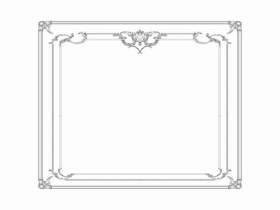 Узел RODECOR 66092RC