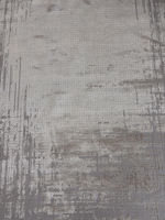 Ковер Zara Collection (200*280 см)