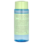 Pixi Beauty, Skintreats, очищающий тоник, 100 мл (3,4 жидк. унции)