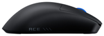 Мышь ASUS ROG Harpe II Ace 90MP0490-BMUA00 черный
