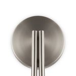 Настенный светильник (бра) Freya FR5253WL-02N