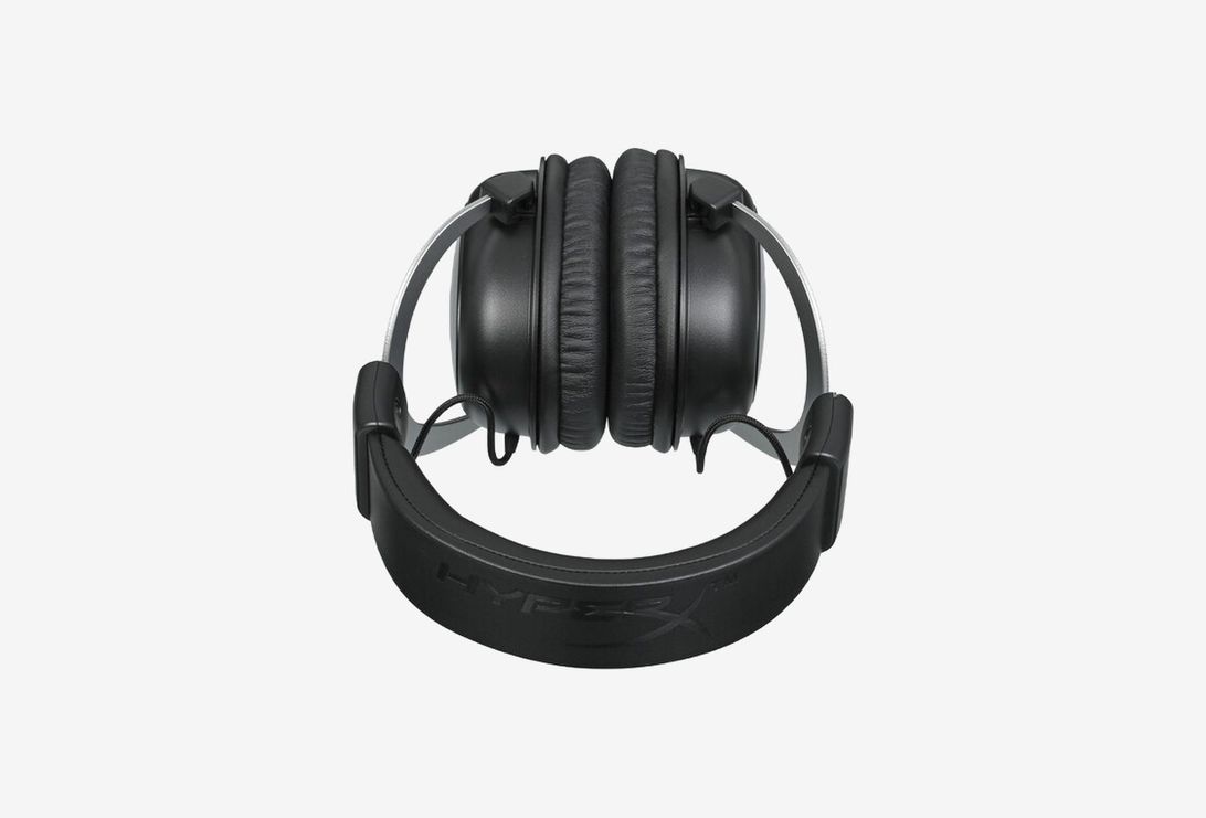 4P5H8AA_0326330101058