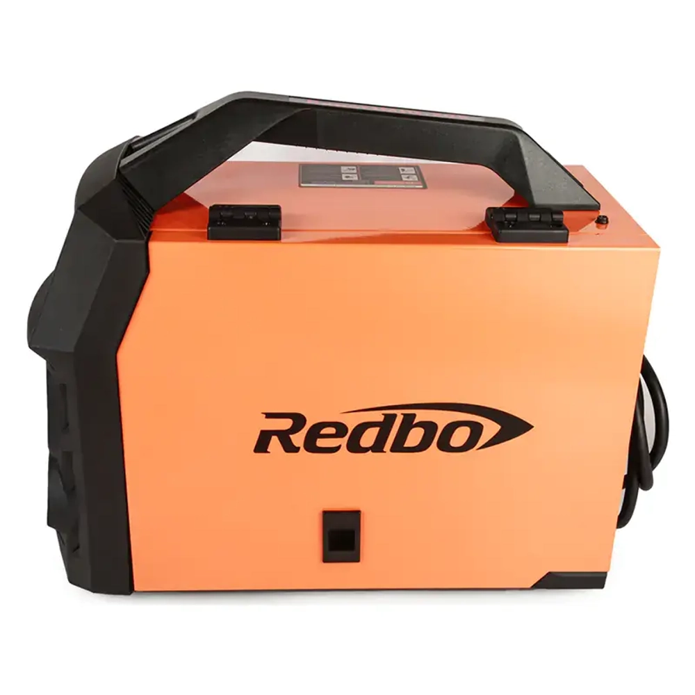 Redbo Expert Mig-205 сварочный полуавтомат 7488