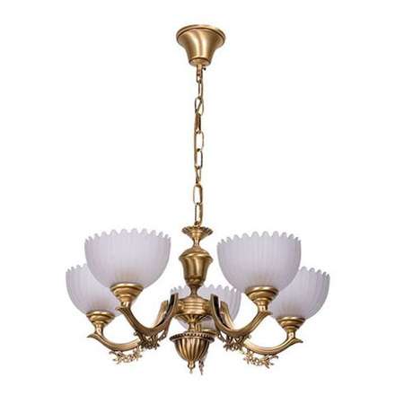 Люстра 295015505