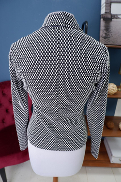 Жакет Comma красивый 42 размер