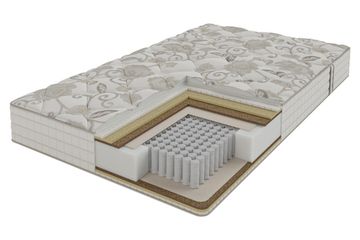 Матрас Дорсет