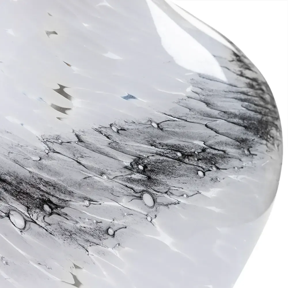 Декоративная настольная лампа Arte Lamp