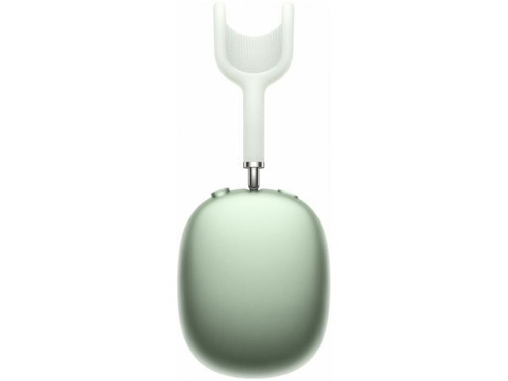 Беспроводные наушники Apple AirPods Max Green (MGYN3)