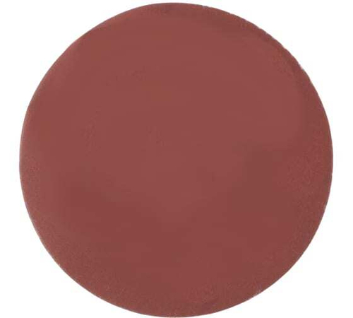 КРУГ АБРАЗ. MATRIX НА ВОРС.ПОДЛ.П/ЛИП  P180 115ММ 10ШТ 73829