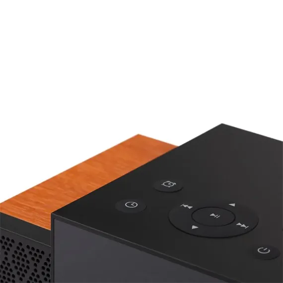 Edifier MP260 Brown