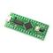 Модуль ARDUINO MiniEVB-32 на LGT8F328P