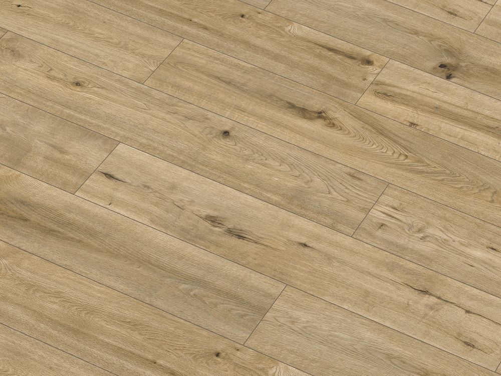 Diamond WR Дуб Богота, 1,973 м²