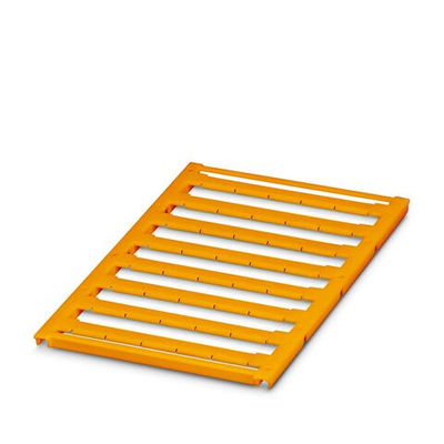 0817866 - UC-TMF 12 OG - Маркировка для клеммных модулей