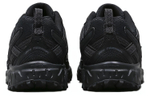 Кроссовки New Balance Nb 410