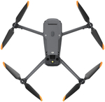 Квадрокоптер DJI Mavic 3T (Thermal / с тепловизором) (Universal Edition)