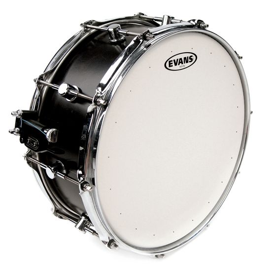 Пластик 13" EVANS B13HDD