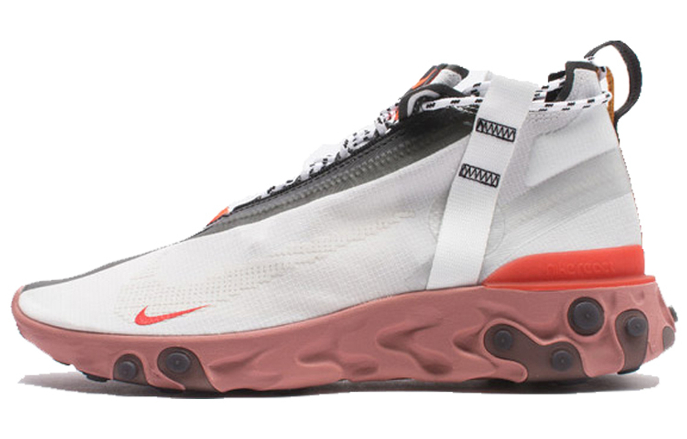 Кроссовки Nike Ispa Mid