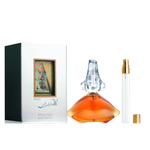 Распив SALVADOR DALI edP 1ml lady