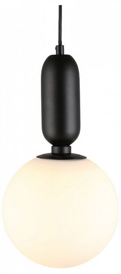 Подвесной светильник Aployt Aniela APL.612.06.01