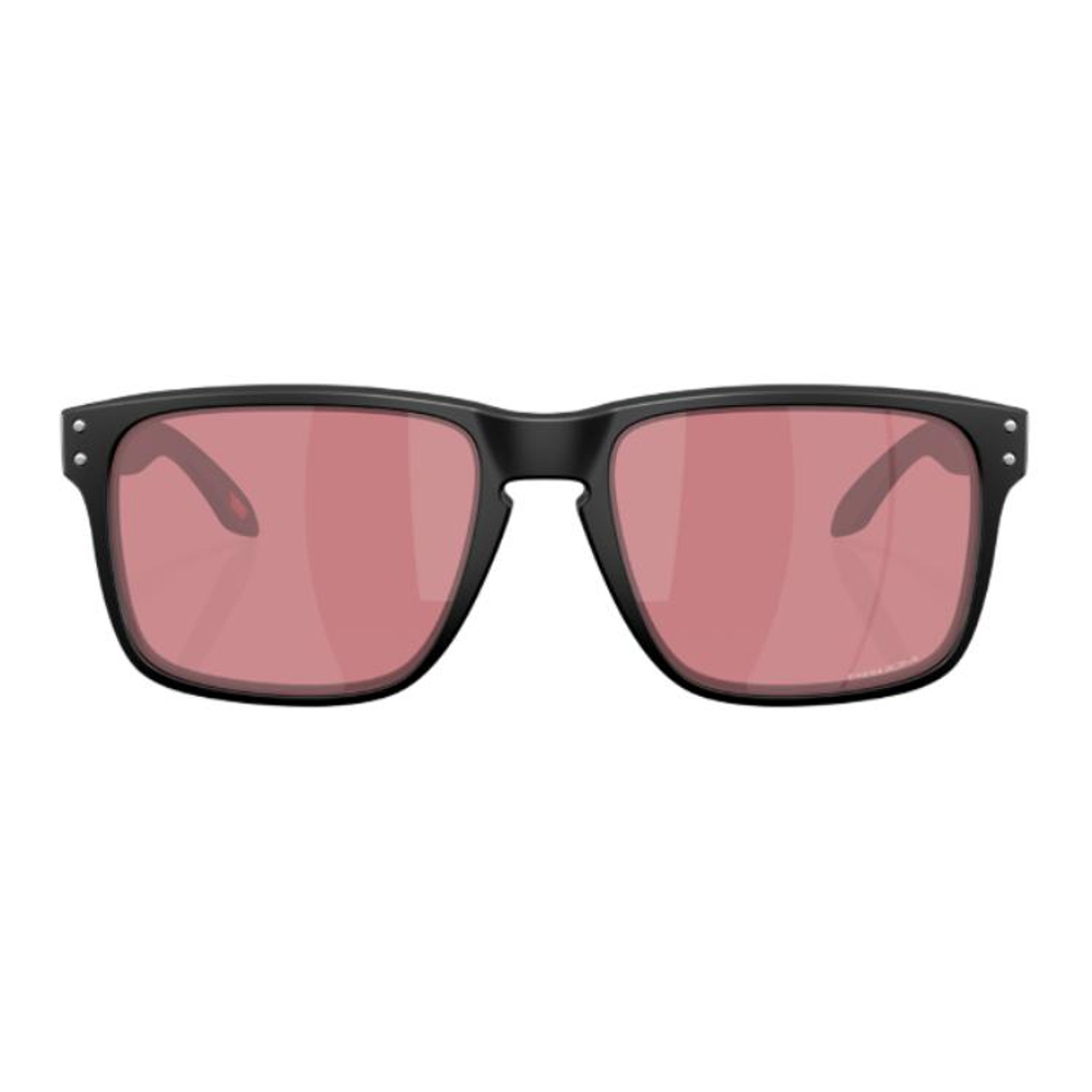 Oakley Holbrook Sunglasses