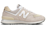 Кроссовки New Balance Nb 574