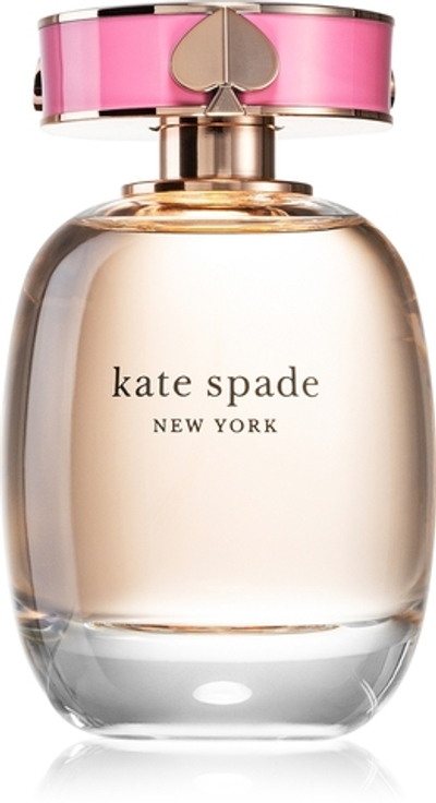 Kate Spade New York парфюмерная вода женская